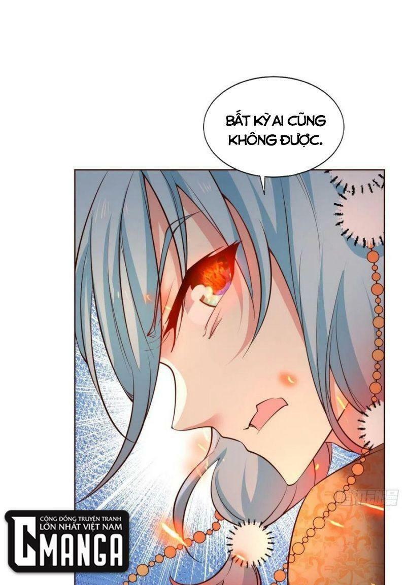 Trọng Sinh Thành Cậu Vàng Tại Dị Thế Chapter 212 37