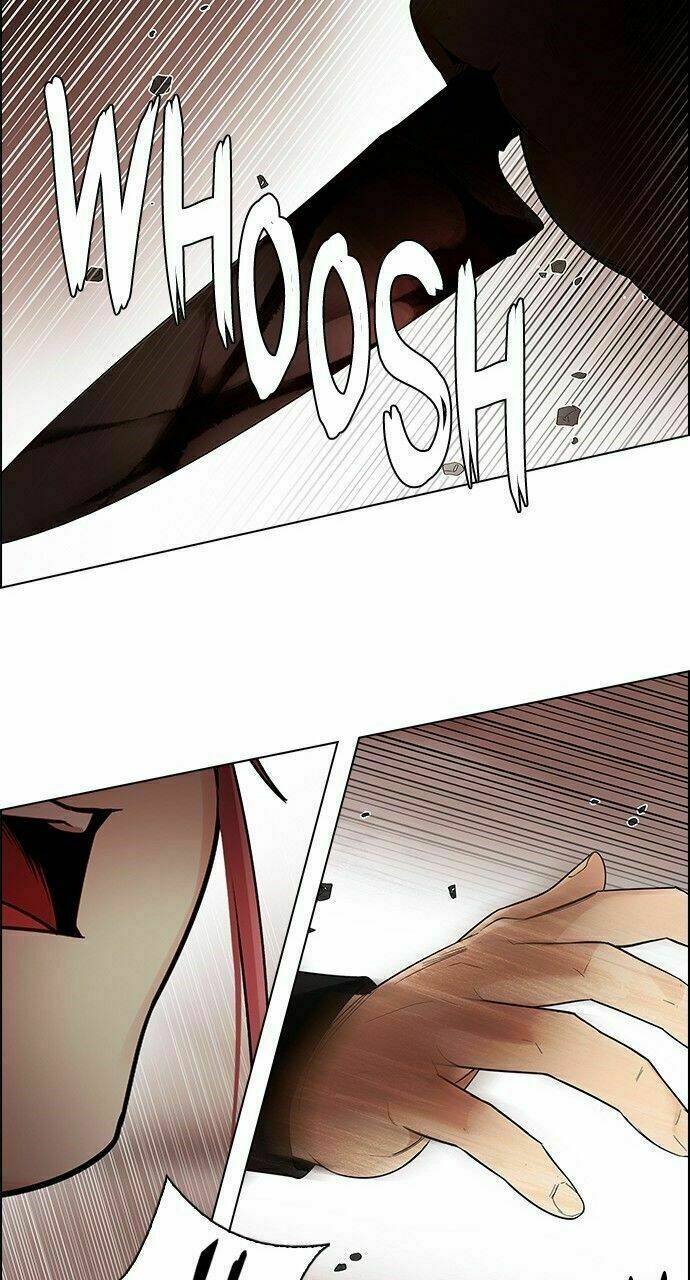 trò chơi số mệnh chapter 273 50