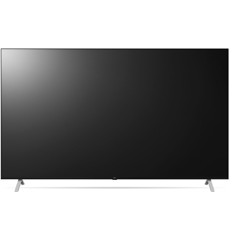 Smart Tivi NanoCell LG 4K 75 inch 75NANO85TNA