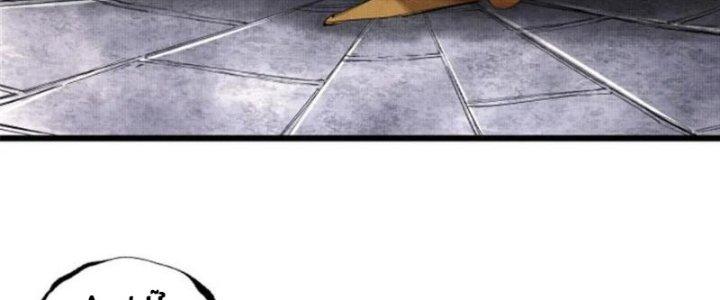 máy mô phỏng nhân sinh của lữ bố chapter 38 185