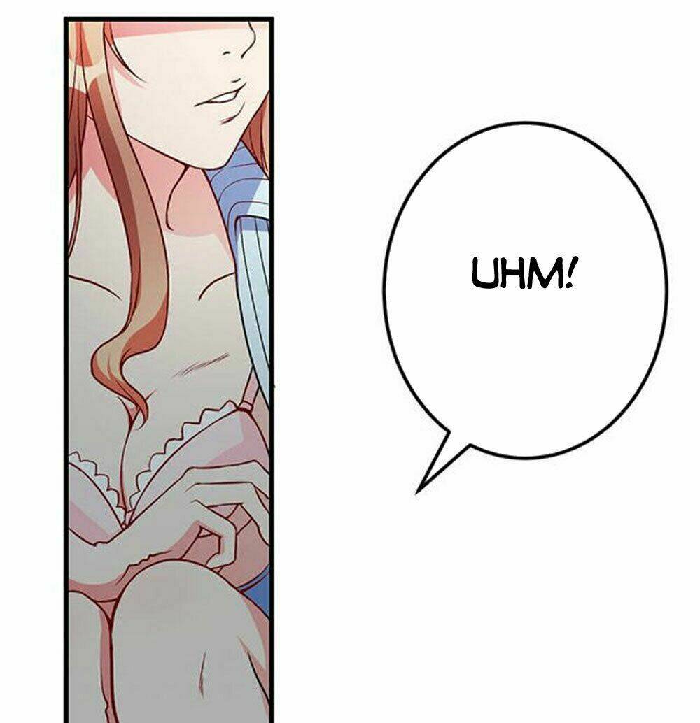 gối đầu vào tổng tài ác ma chapter 52 3