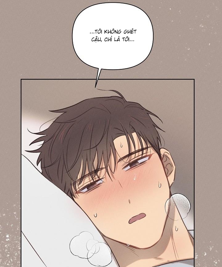 đại úy lãng mạn thân yêu của tôi chapter 10 50