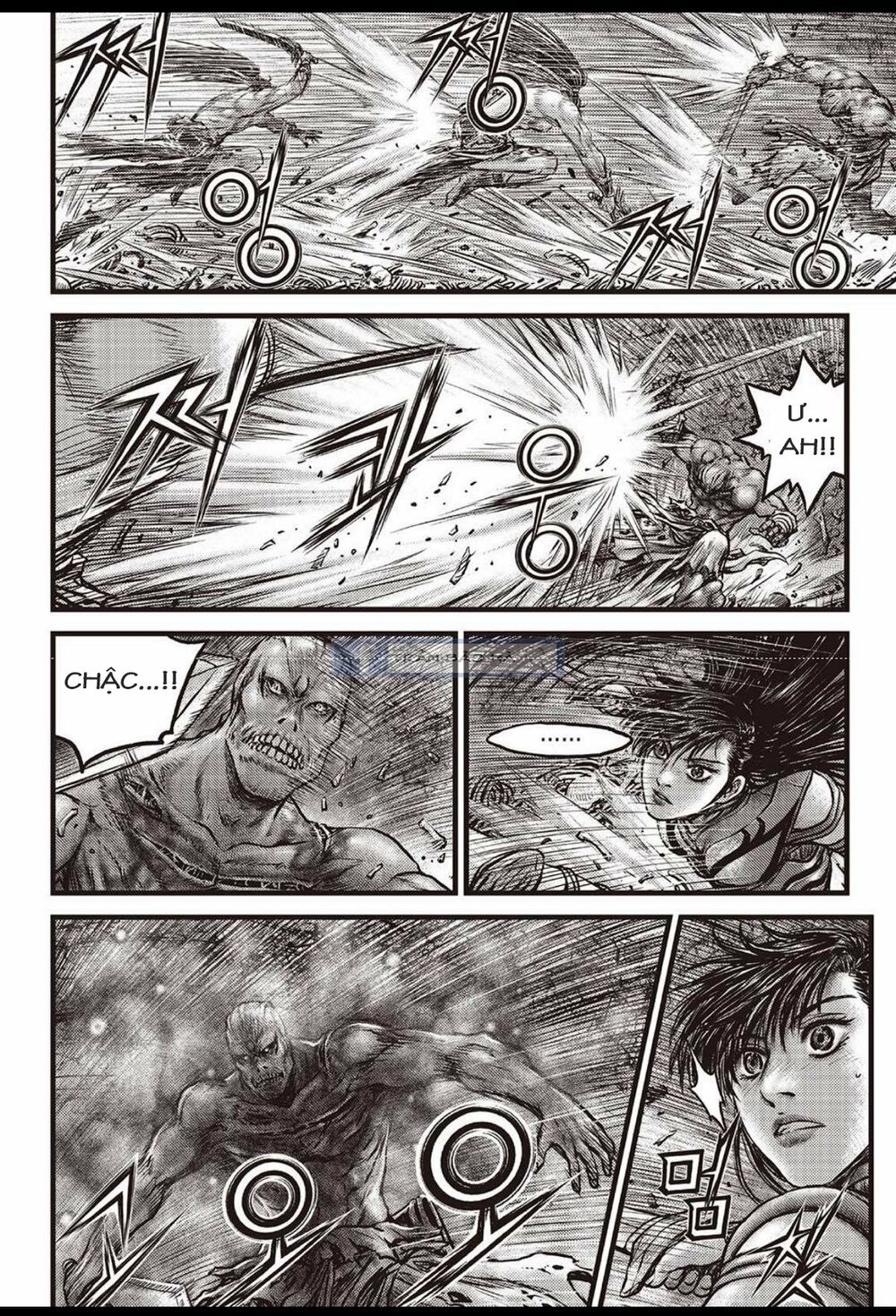 hiệp khách giang hồ m chapter 612 5