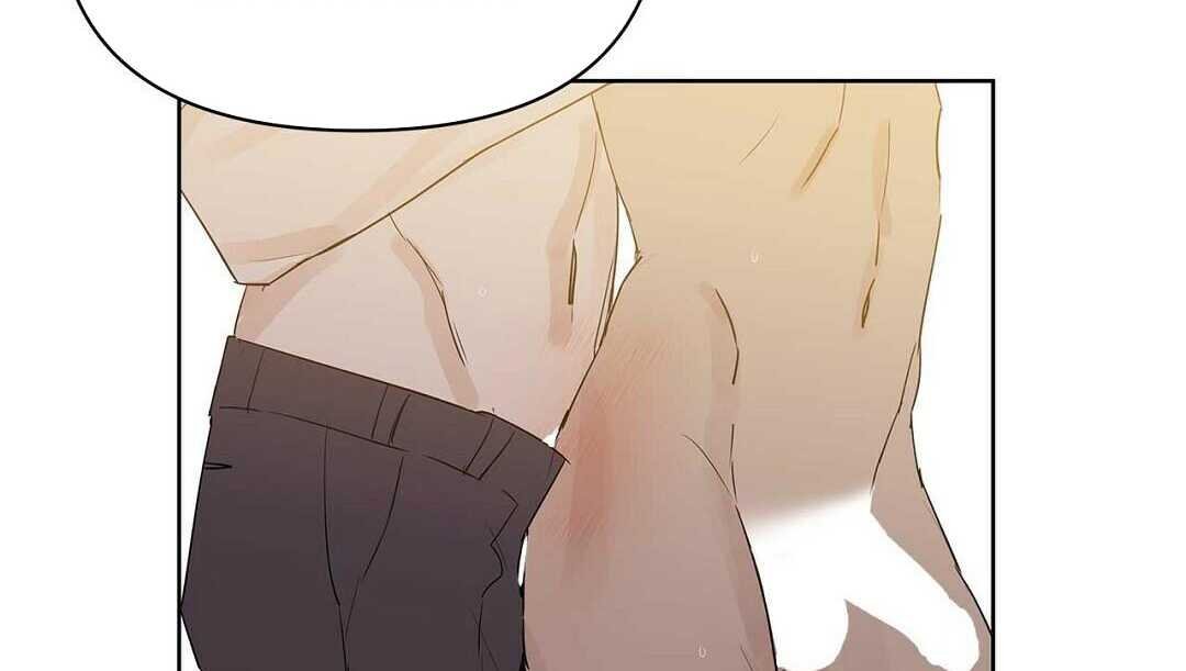 guide cấp b chapter 41 175