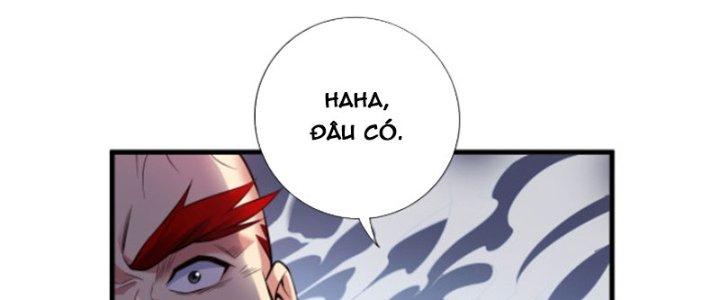 ẩn cư mười vạn năm, đời sau mời ta rời núi chapter 26 93