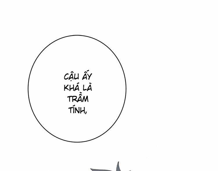 con tim rung động 3 chapter 21 43