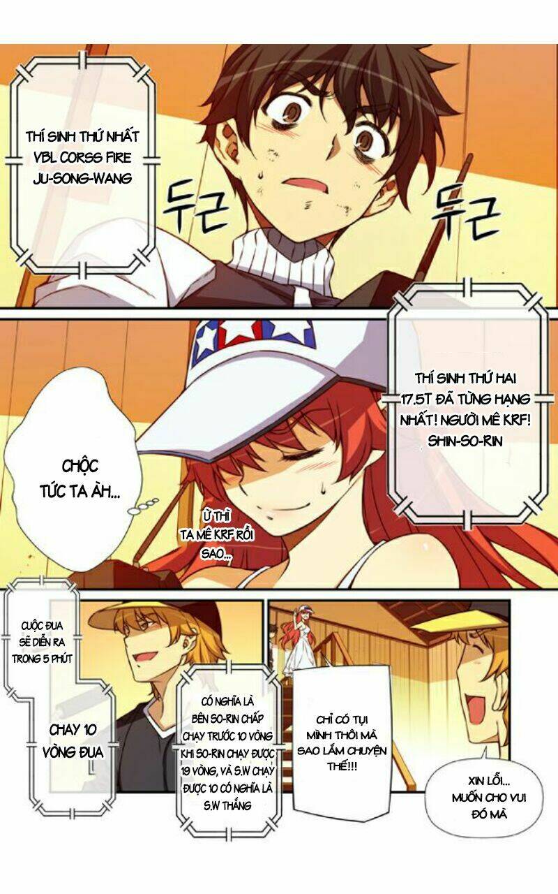 modify chapter 15 13