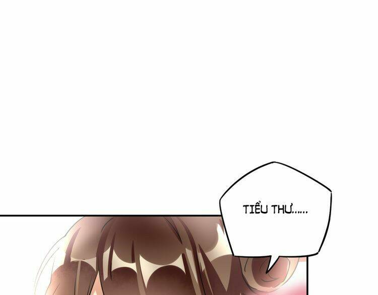 hoa nhan sách chapter 3.2 32