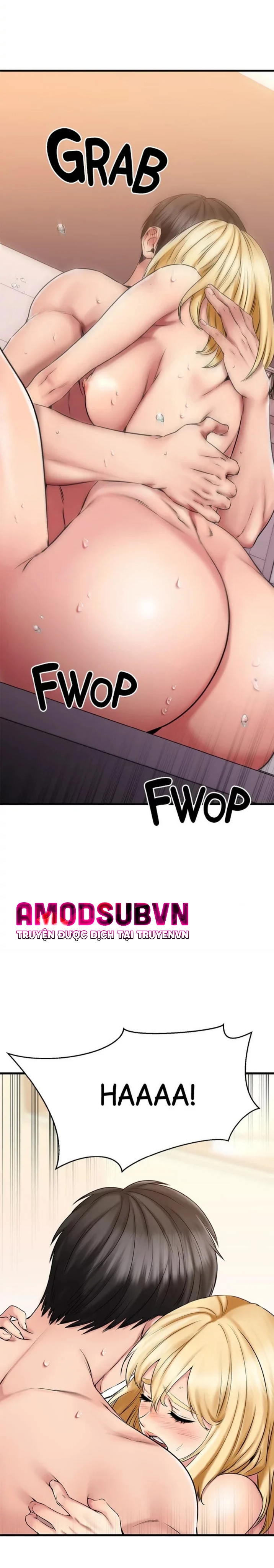 ranh giới người bạn chapter 20 24