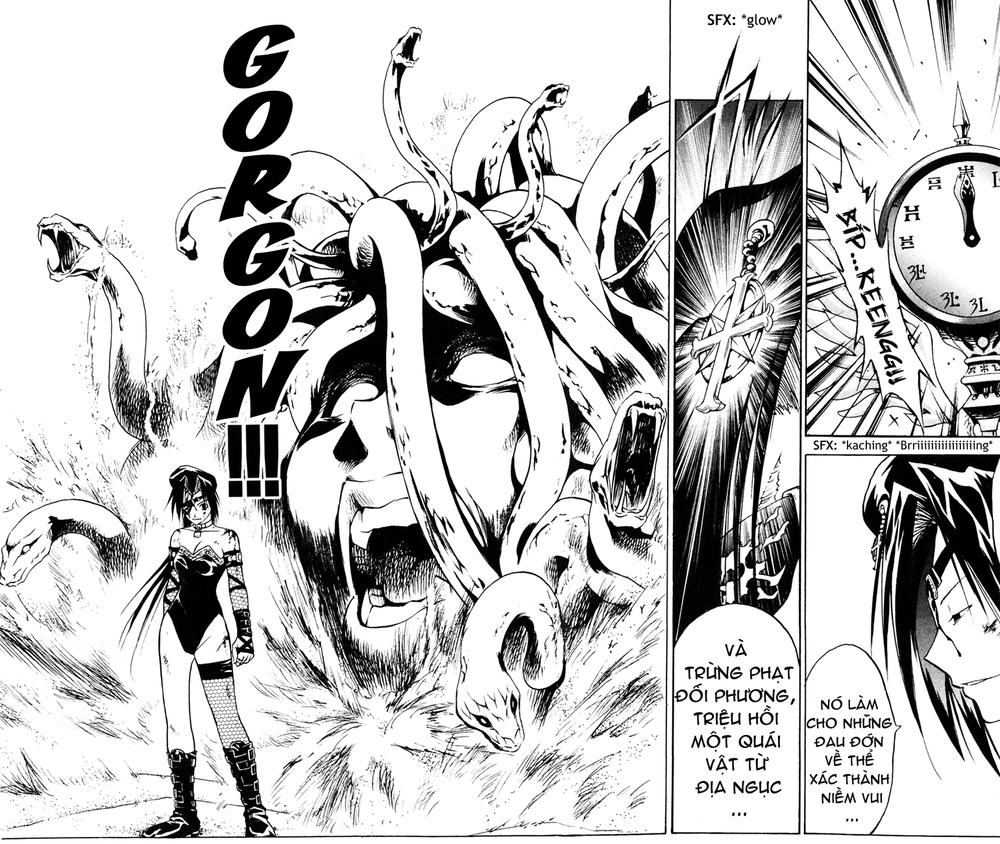 mar heaven chapter 101 15