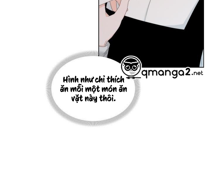 chuyện tình manhattan chapter 4 75