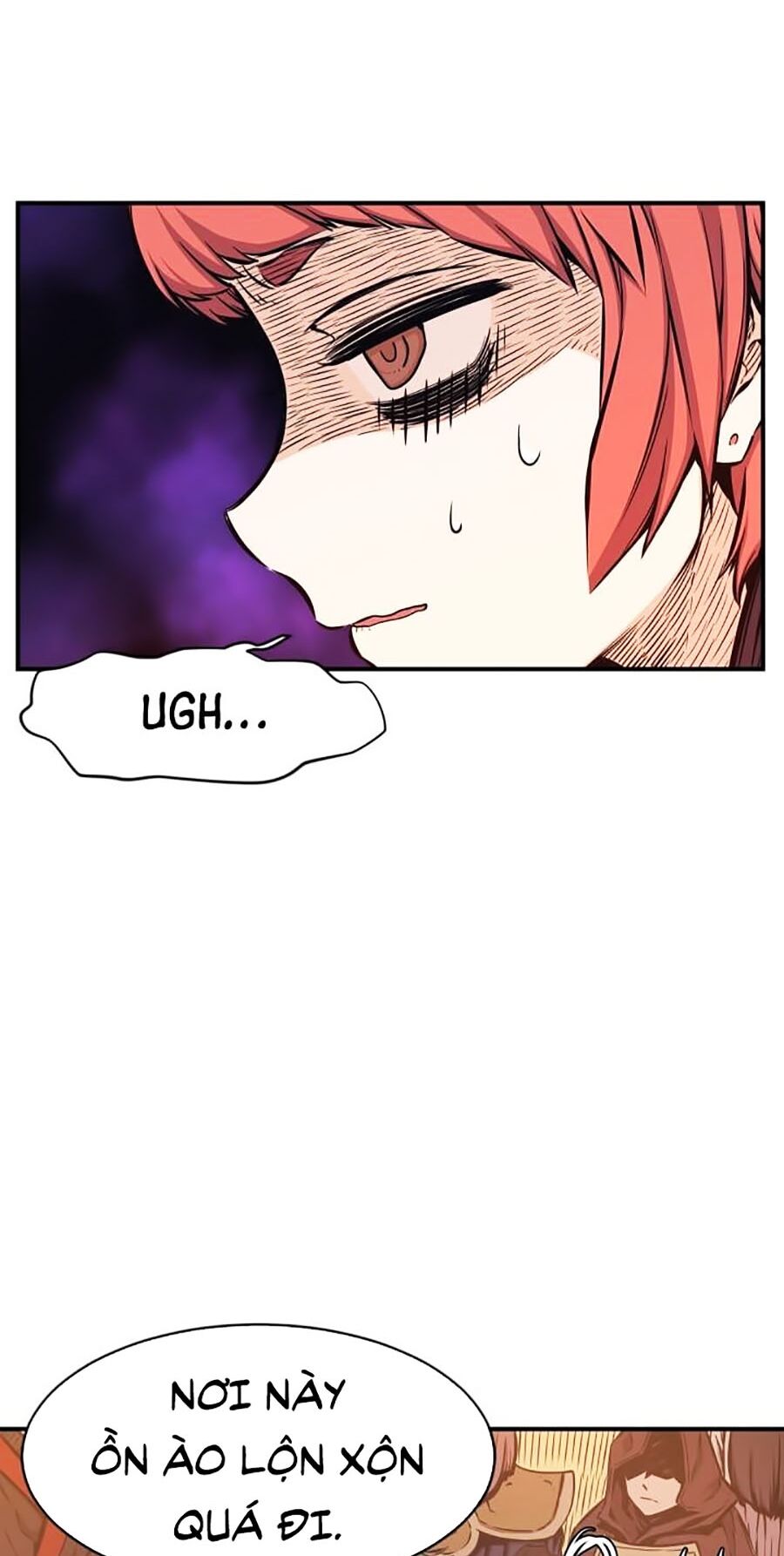 kim giáp đồ long chapter 9 9