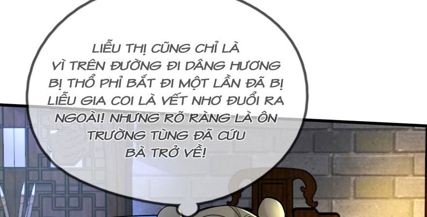 quẻ phi thiên hạ chapter 4 74