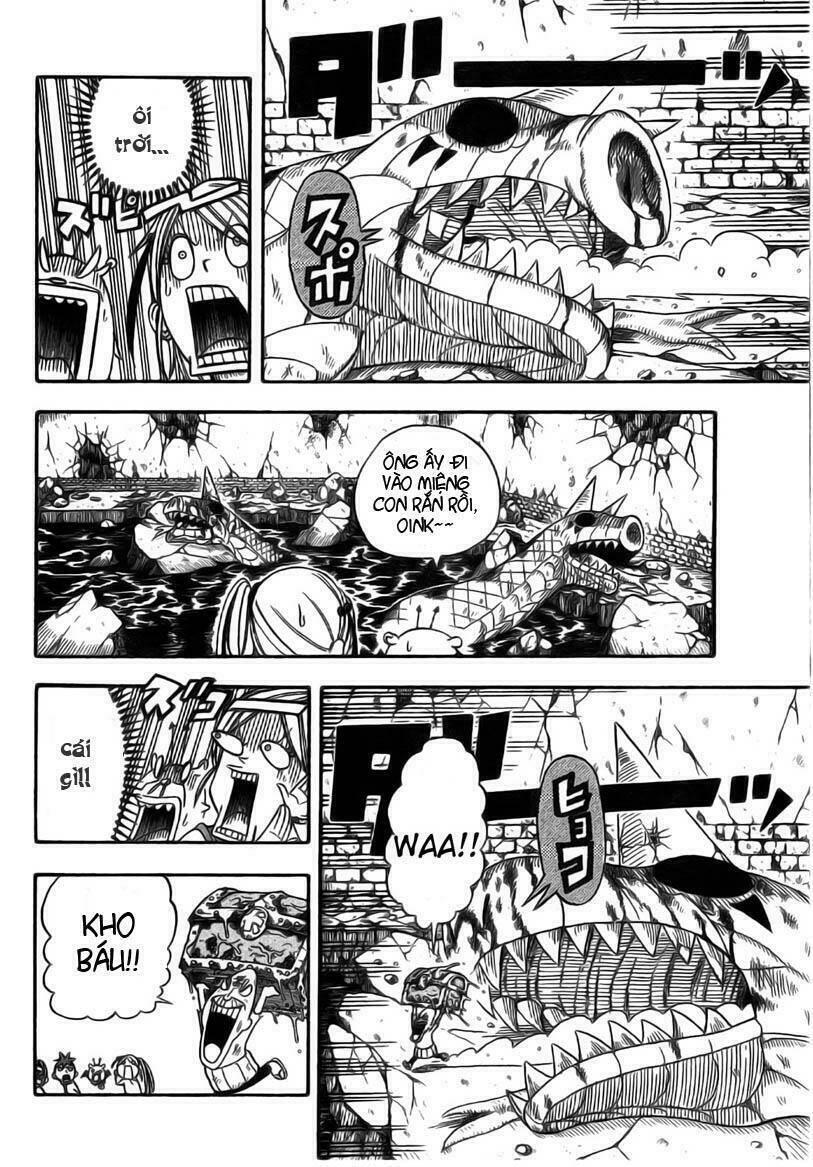 buster keel chapter 3 54