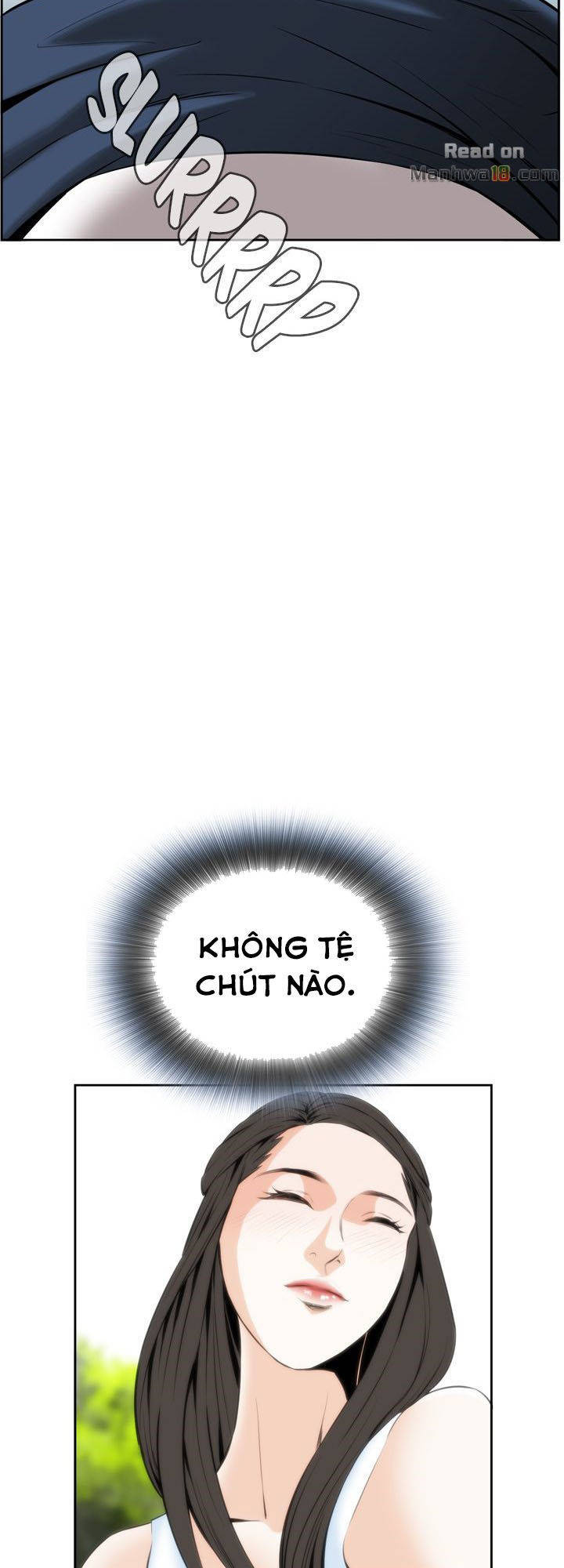 take a peek chapter 23 22