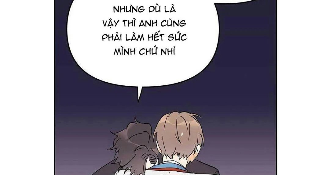 guide cấp b chapter 16 75