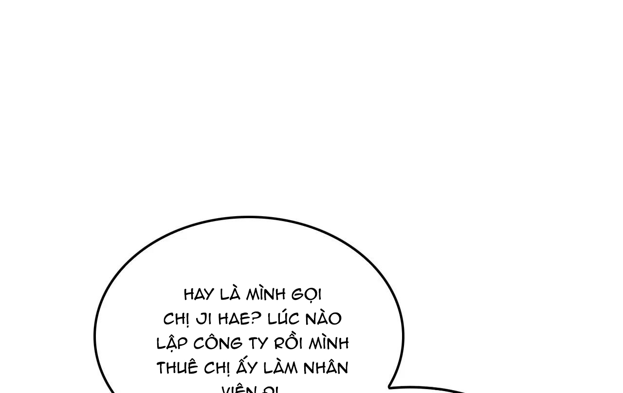 tái sinh [bl manhwa] chapter 29 172