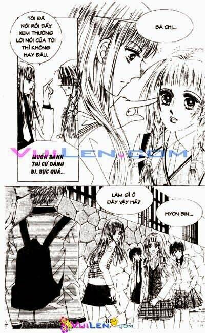 1:00 am chapter 2 89