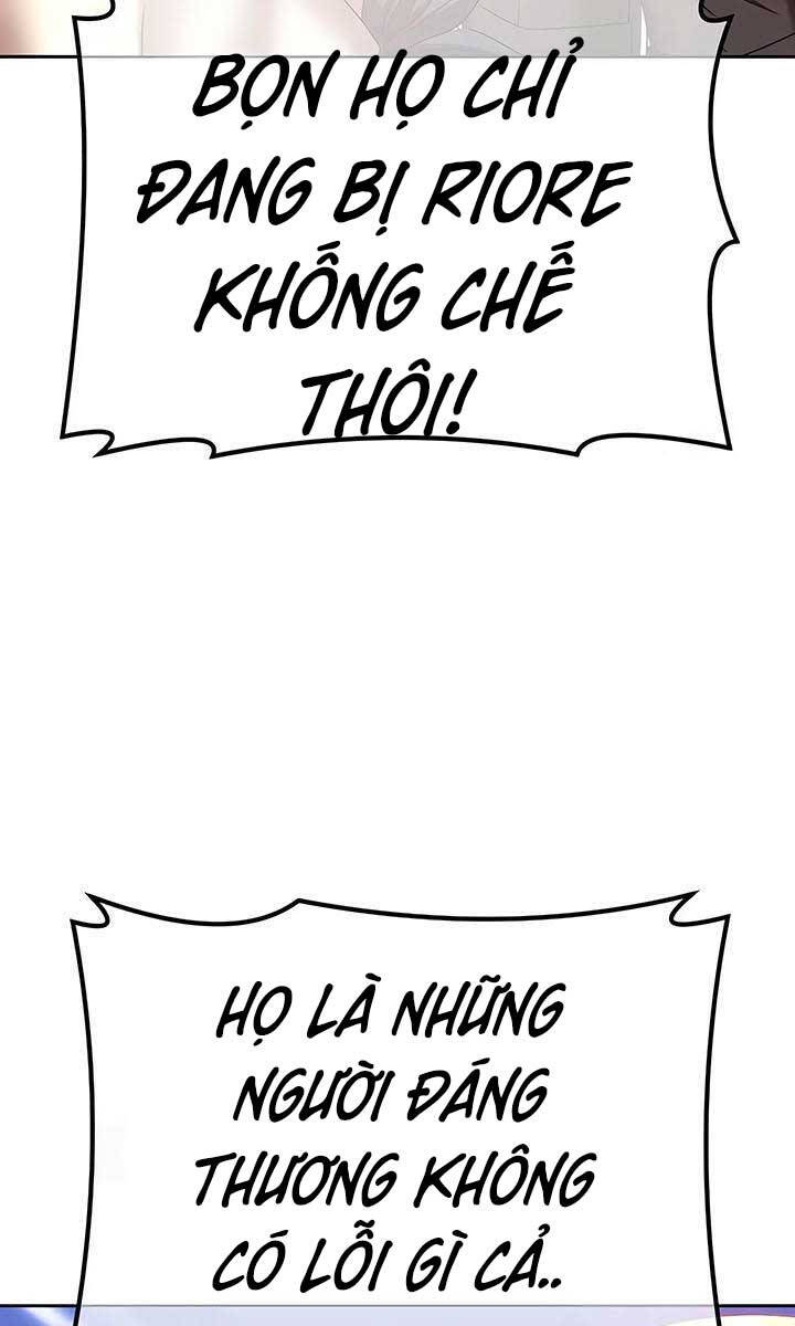 Gậy Gỗ Cấp 99+ chapter 51.6 10