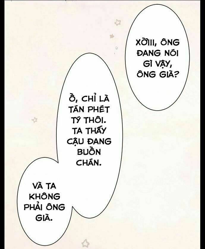 rodiura kurashi chapter 12 19