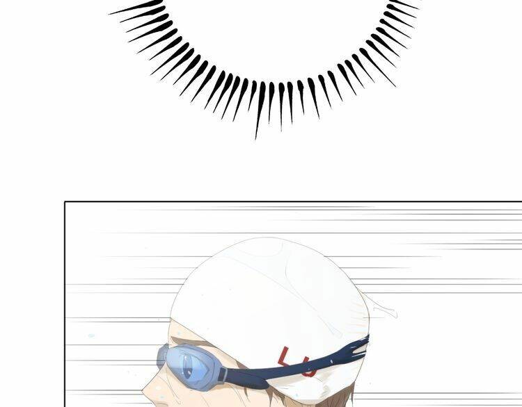 phi ngư chapter 1 40