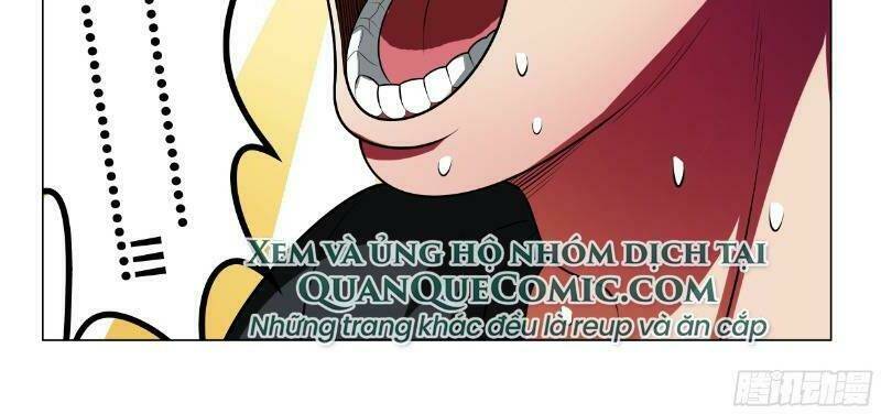nhóm lì xì của thần tiên chapter 11 33