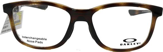 Gọng kính Oakley OX8016