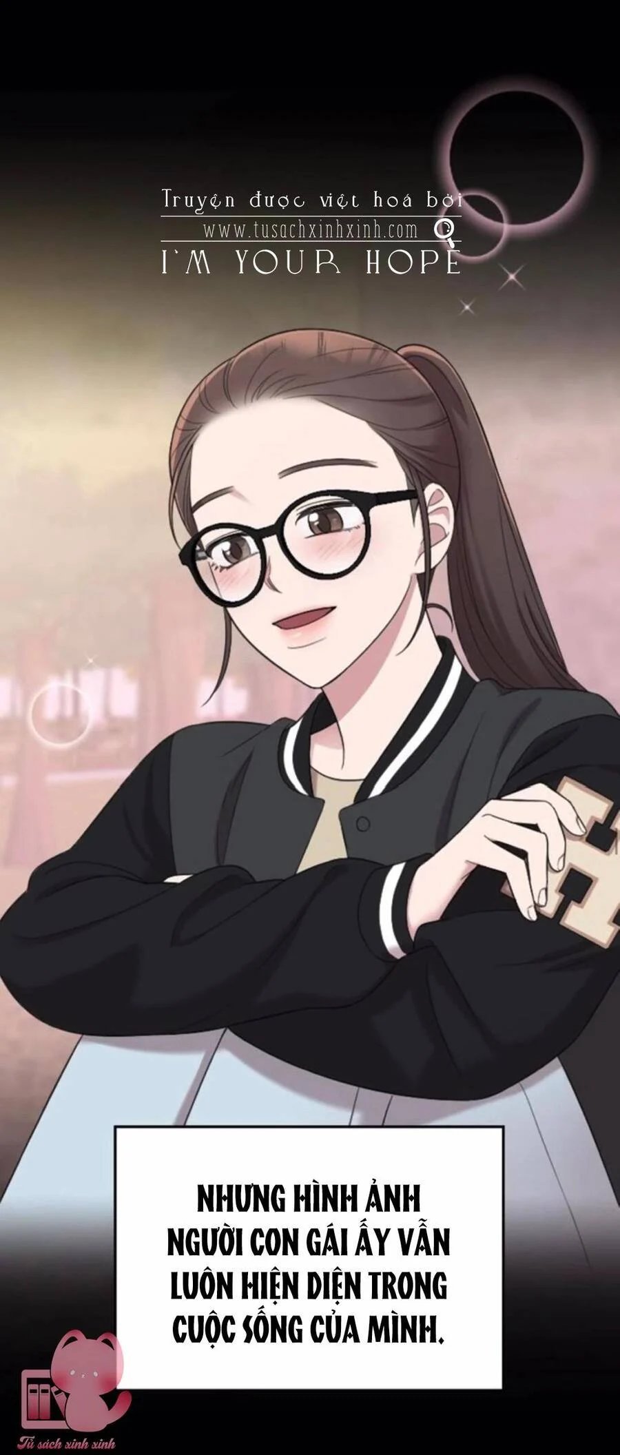 cô đi mà lấy chồng tôi chapter 46 26