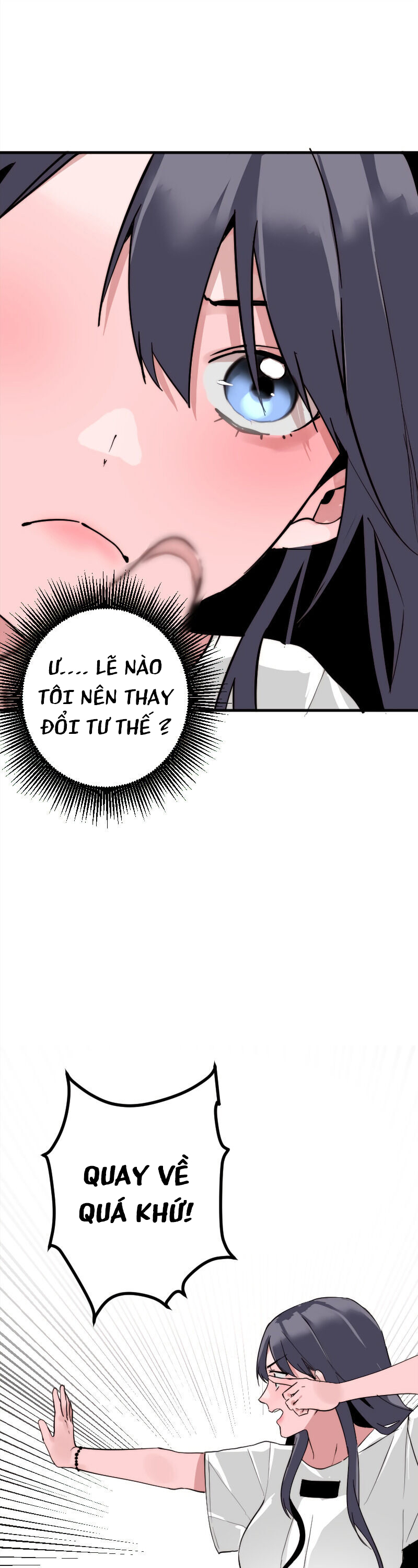 bảy năm sau chapter 13 15