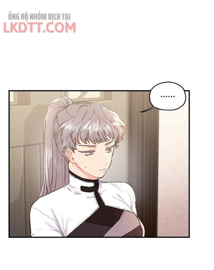 tôi đã trở thành con gái nuôi của nam chính chapter 4 14