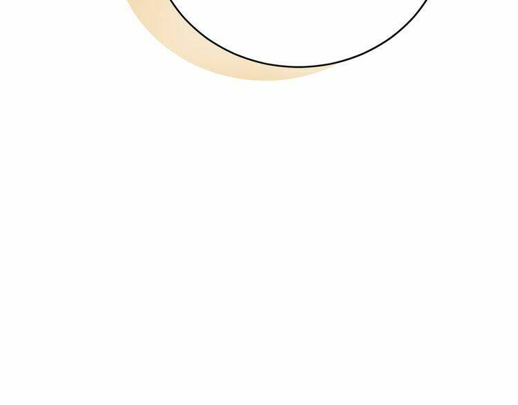 thiên hạ vô lại chapter 7.4 33