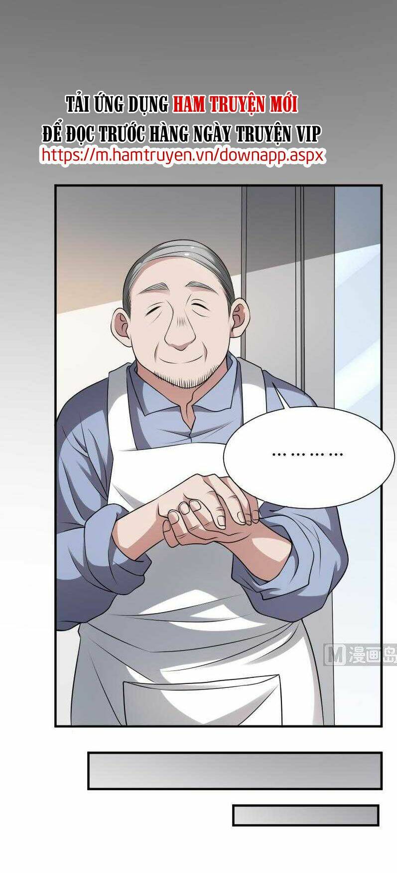 văn âm sư chapter 31 8