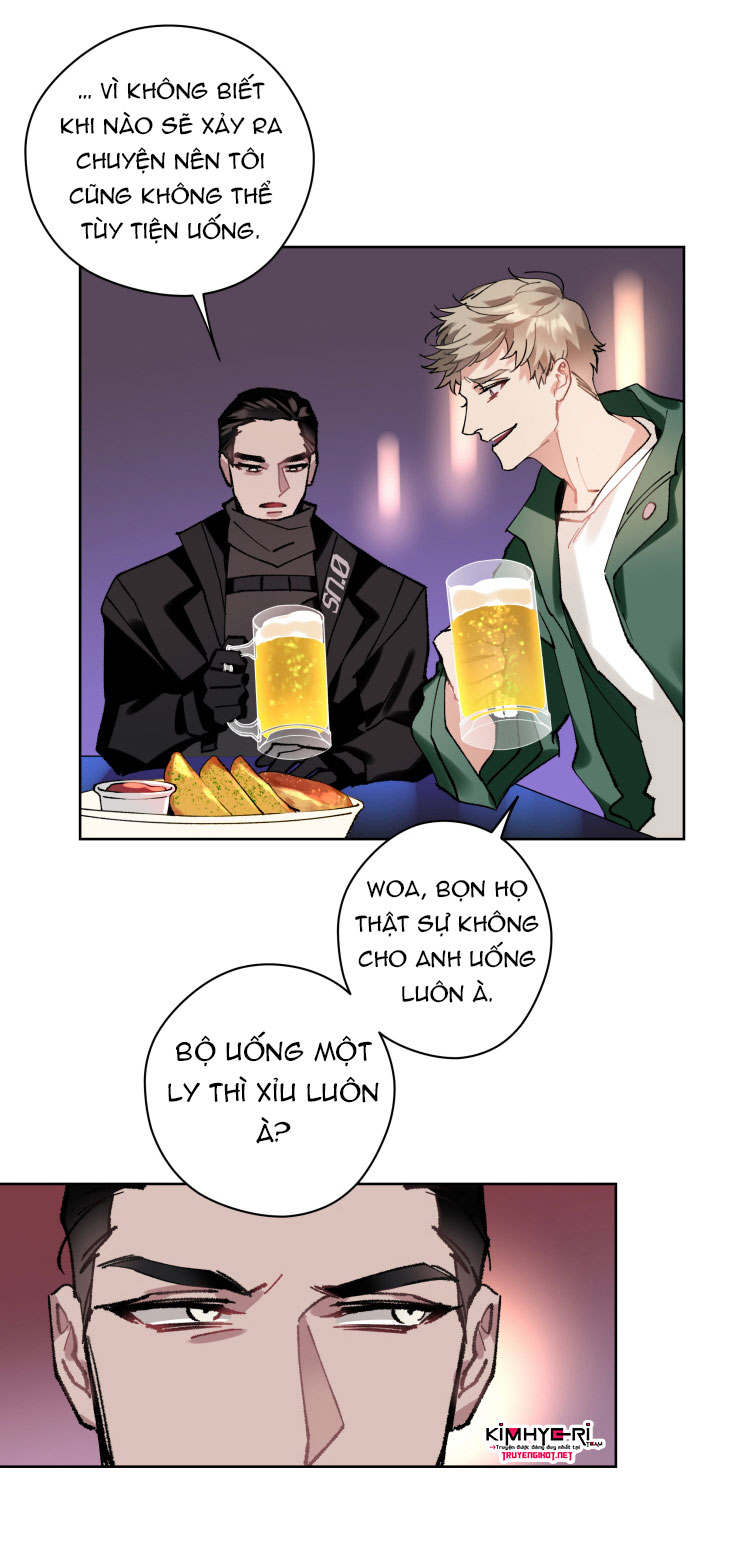 moon quake chapter 8 2