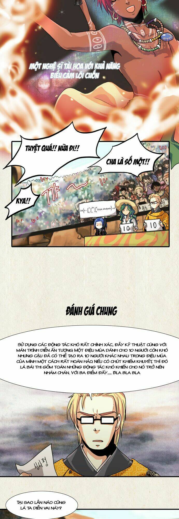 gyon-woo & jik-nyu chapter 5 11