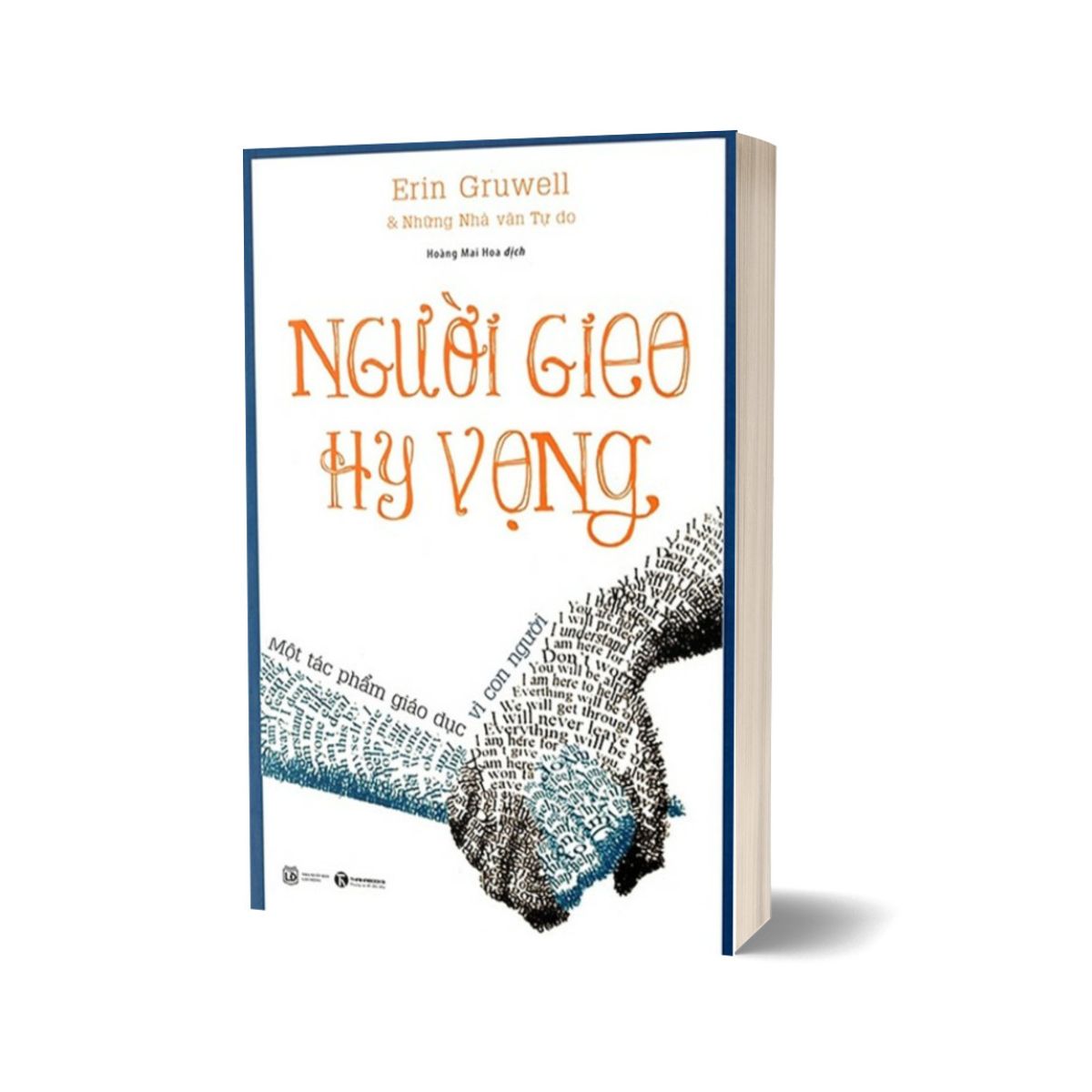 Người Gieo Hy Vọng
