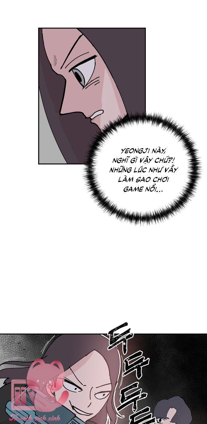 yêu không hồi kết chapter 6 75