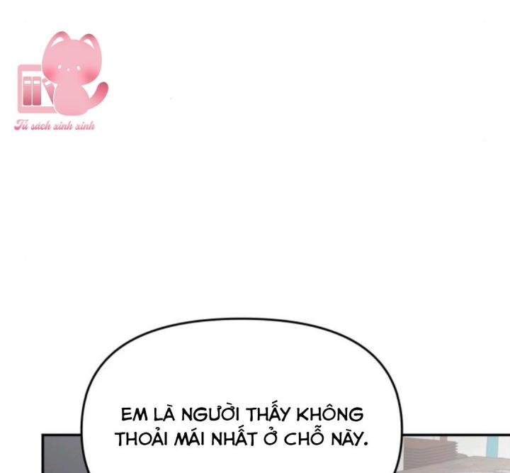 nói không với tình yêu công sở chapter 12 226