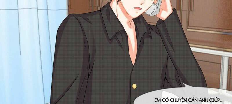 thiếu soái của tôi chính là manh như vậy chapter 35 17