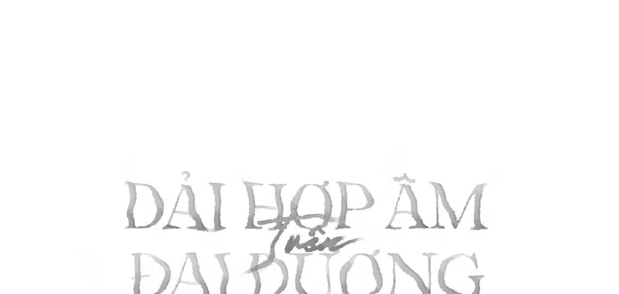 dải hợp âm trên đại dương xanh chapter 23 143