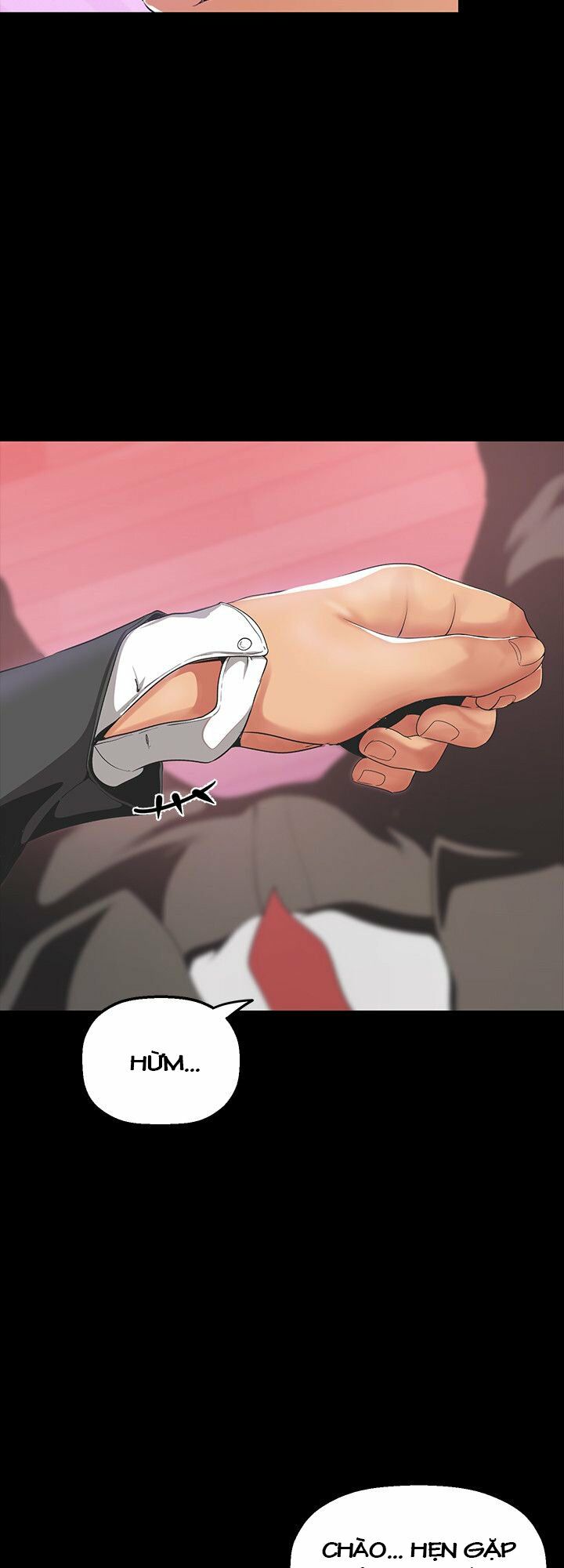 tân thế giới tuyệt vời chapter 33 52