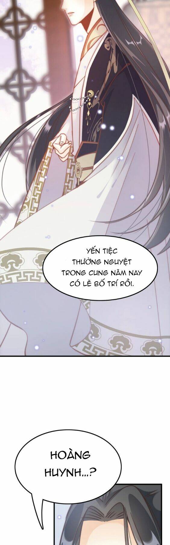 cánh diều xanh bay trong cơn gió chapter 5 31