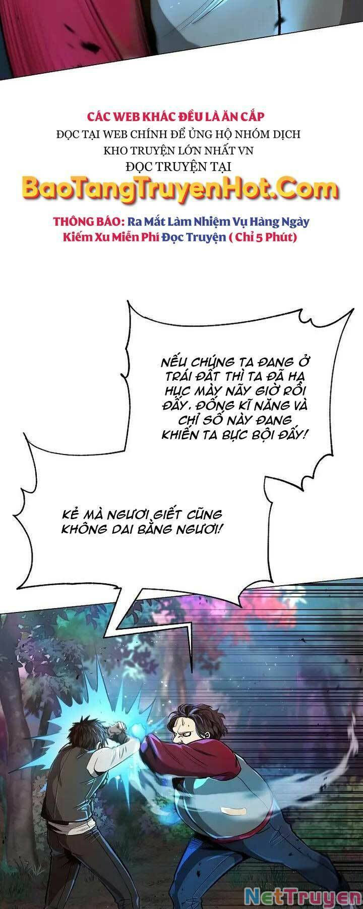 con đường diệt thần chapter 15 4