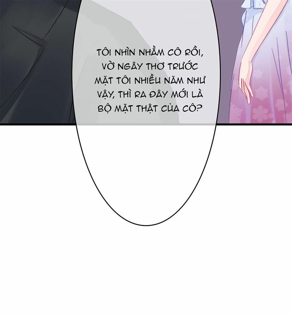 manh thê khó dỗ phần 1 chapter 7 17