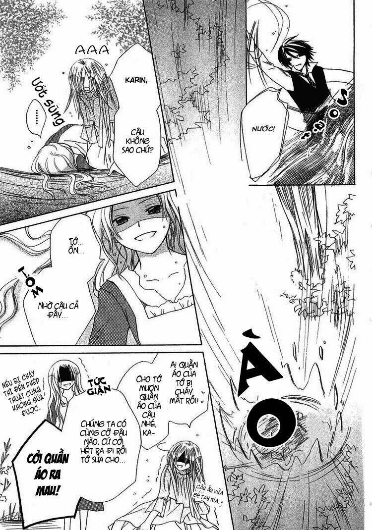 tobenai majo chapter 2 20