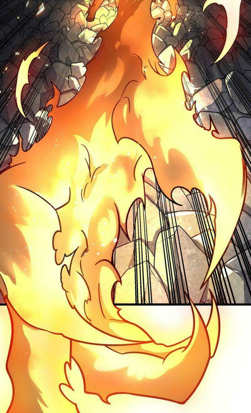 danh sách kẻ phản diện chapter 123 37