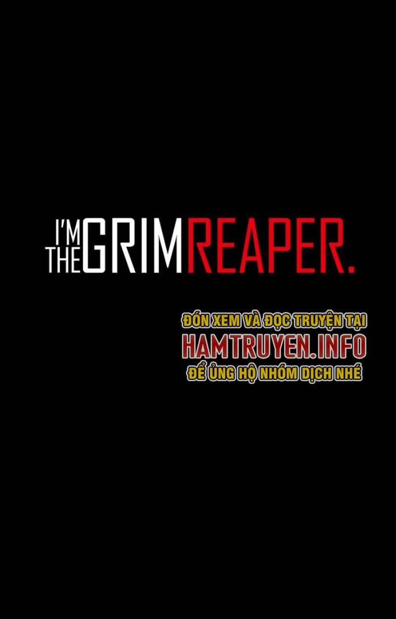 tử thần chapter 16 5