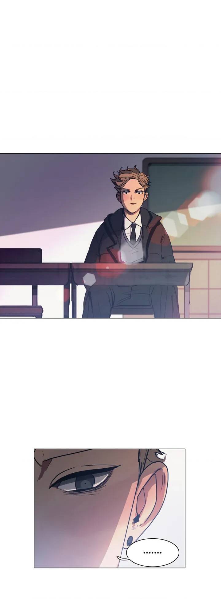 giải thoát chapter 37 21