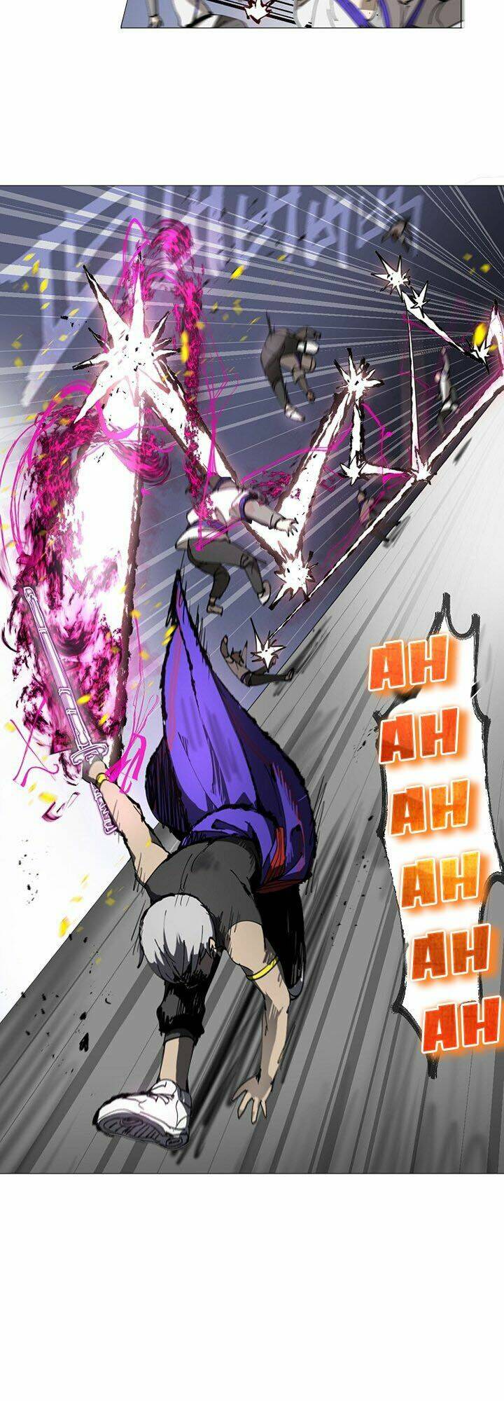 nỗ lực chapter 1 23