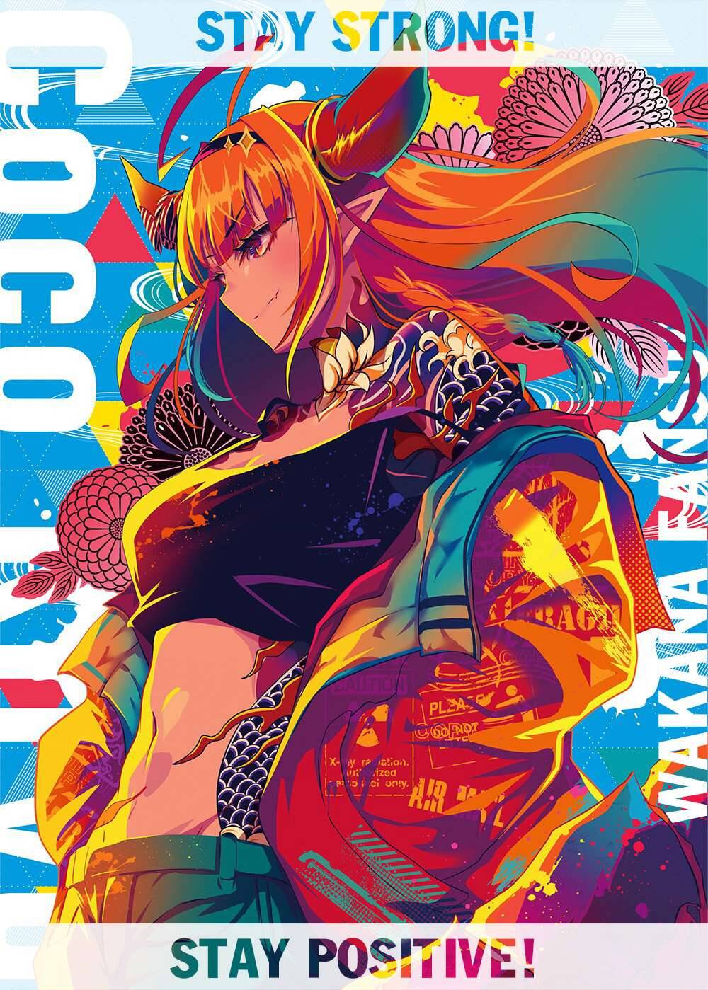 bootsleg chapter 3 57