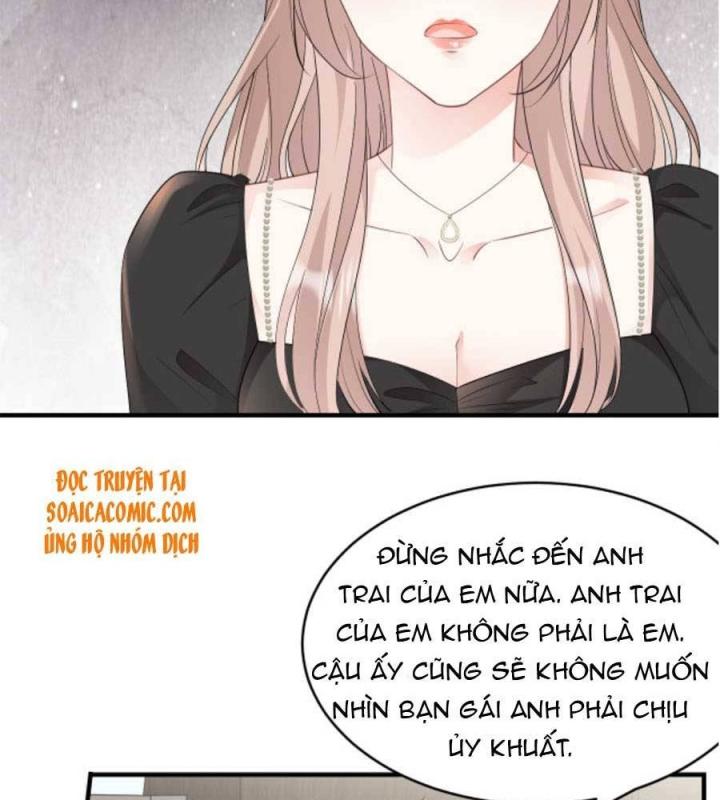 đại tiểu thư có thể có bụng dạ gì xấu chứ! (full) chapter 73 50